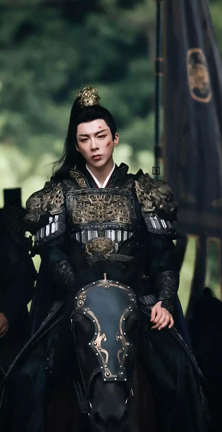 Wei Shao thumbnail