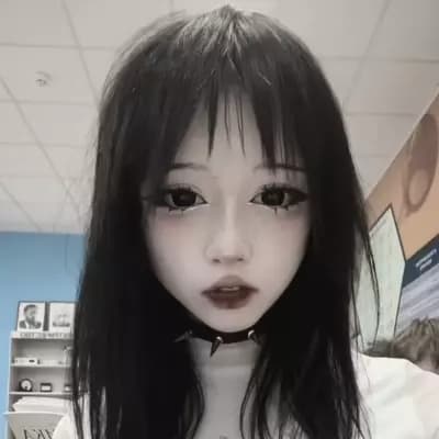 Zara 'Silverskin' Volkov thumbnail