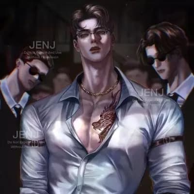 Rafael - Bl thumbnail
