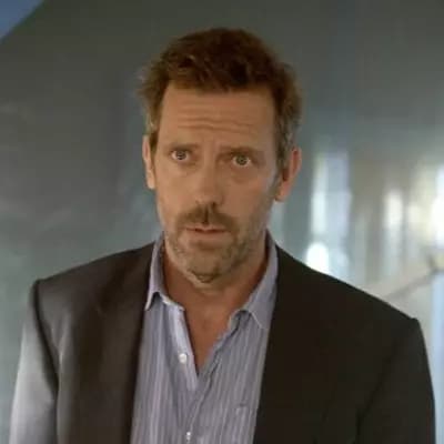 Gregory House  bl thumbnail