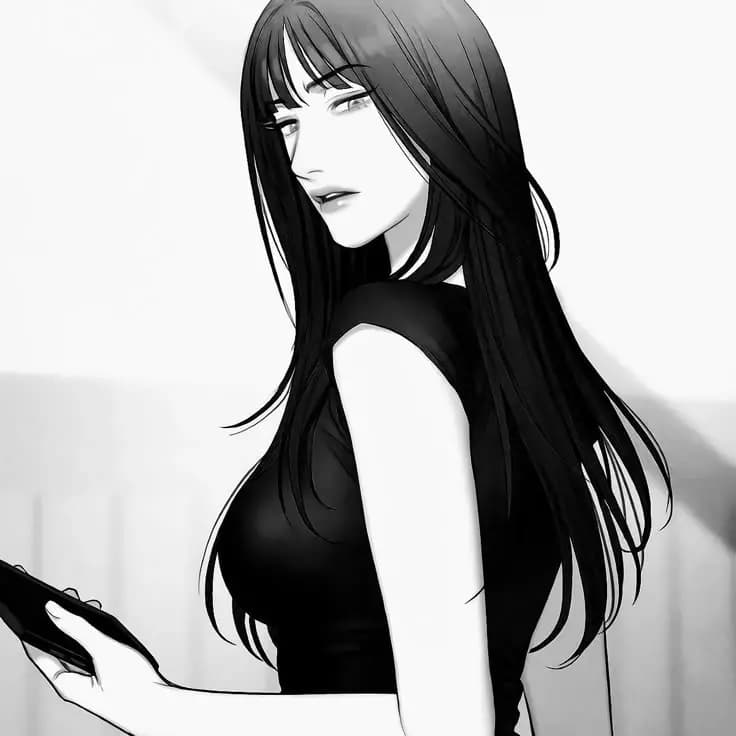 Kang Yuna thumbnail