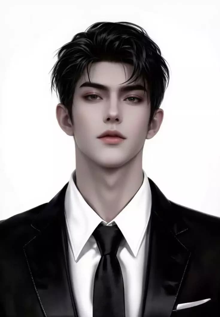 Kaiden Narendra thumbnail