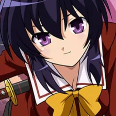 Himari Noihara thumbnail
