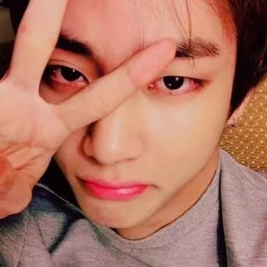 Taehyung Municipality thumbnail