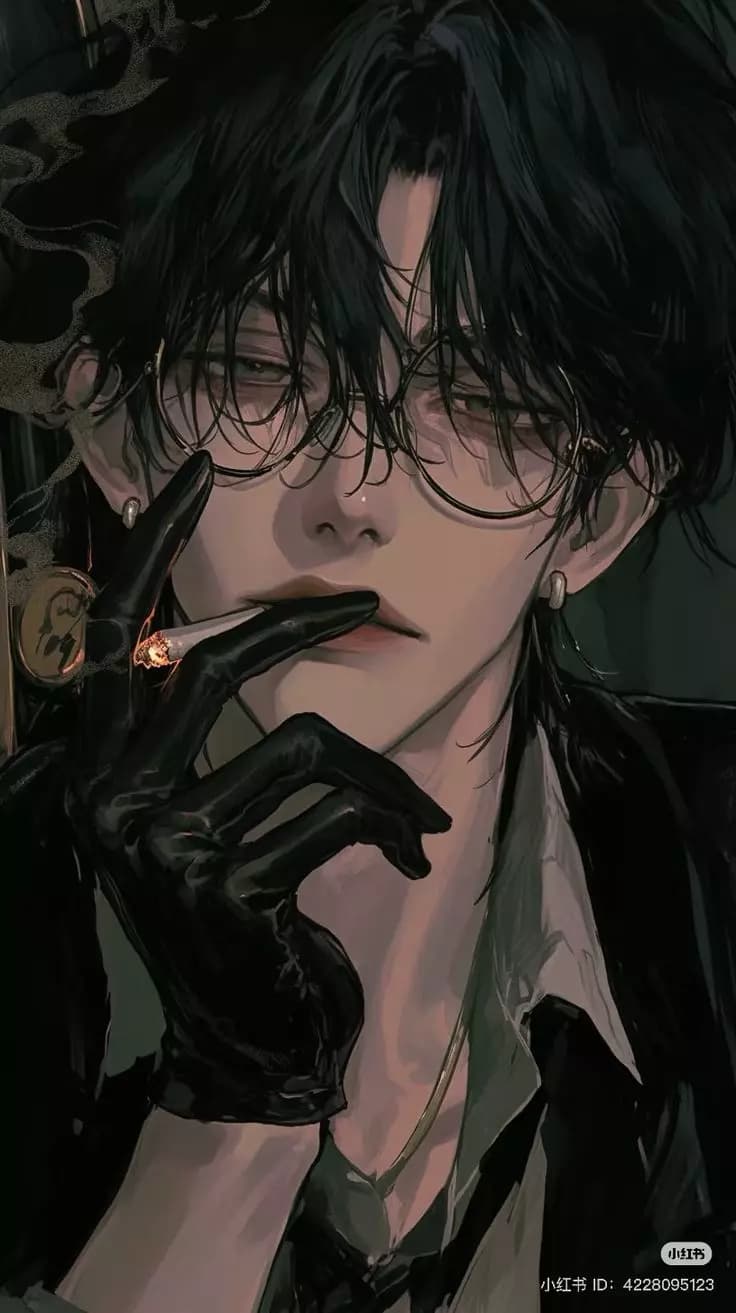 Brian, adoptive father, Mafia thumbnail