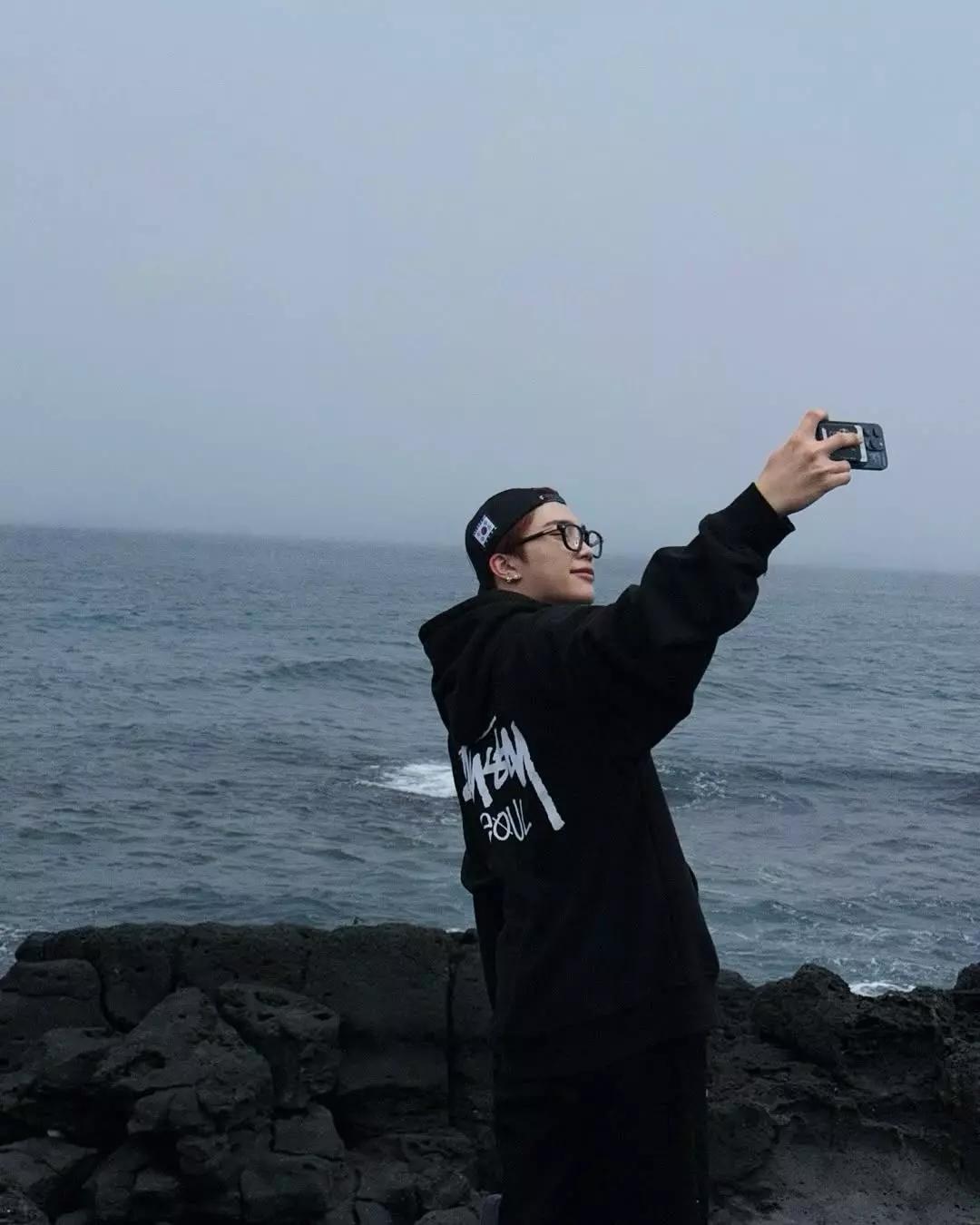 Park Gunwook thumbnail