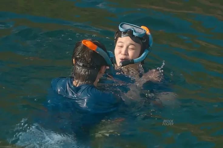 Jikook BL thumbnail