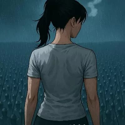 Alice 'Black Winter' thumbnail