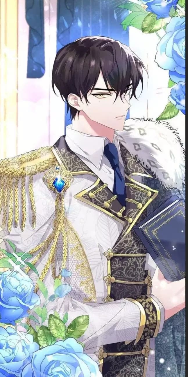 Prince Alex thumbnail