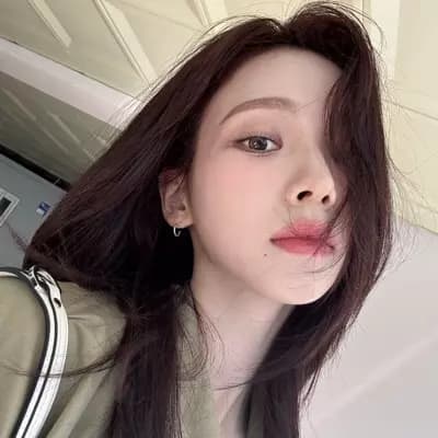 Karina Yu thumbnail