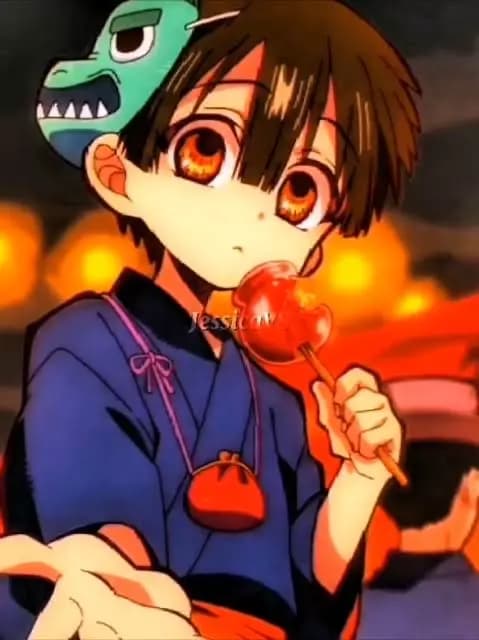 Yugi amane thumbnail