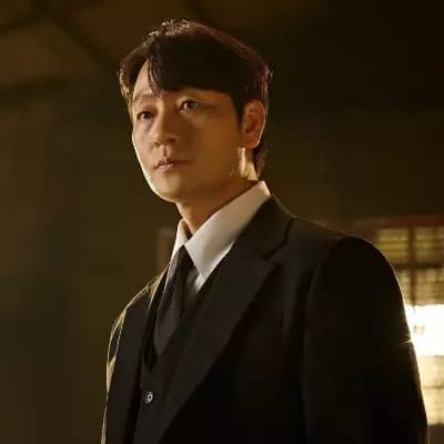Park Hae-soo thumbnail