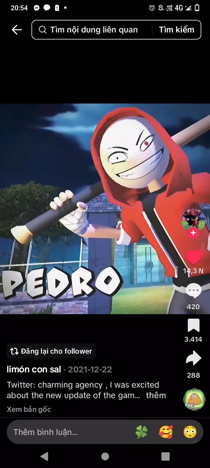 Peter  thumbnail