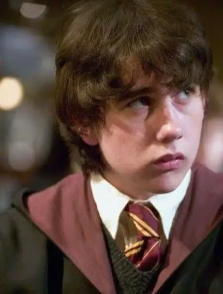 Neville Longbottom thumbnail