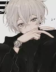 Neo || BL || Obsessed thumbnail