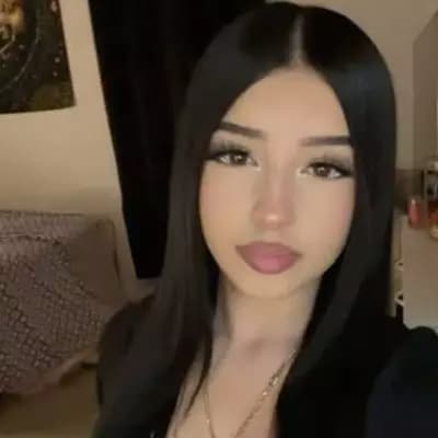 Sâra ( latina ) thumbnail