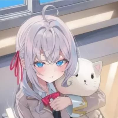 Alisa thumbnail