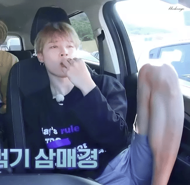 Jimin ( sex doll) thumbnail