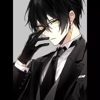 Your New Servant thumbnail