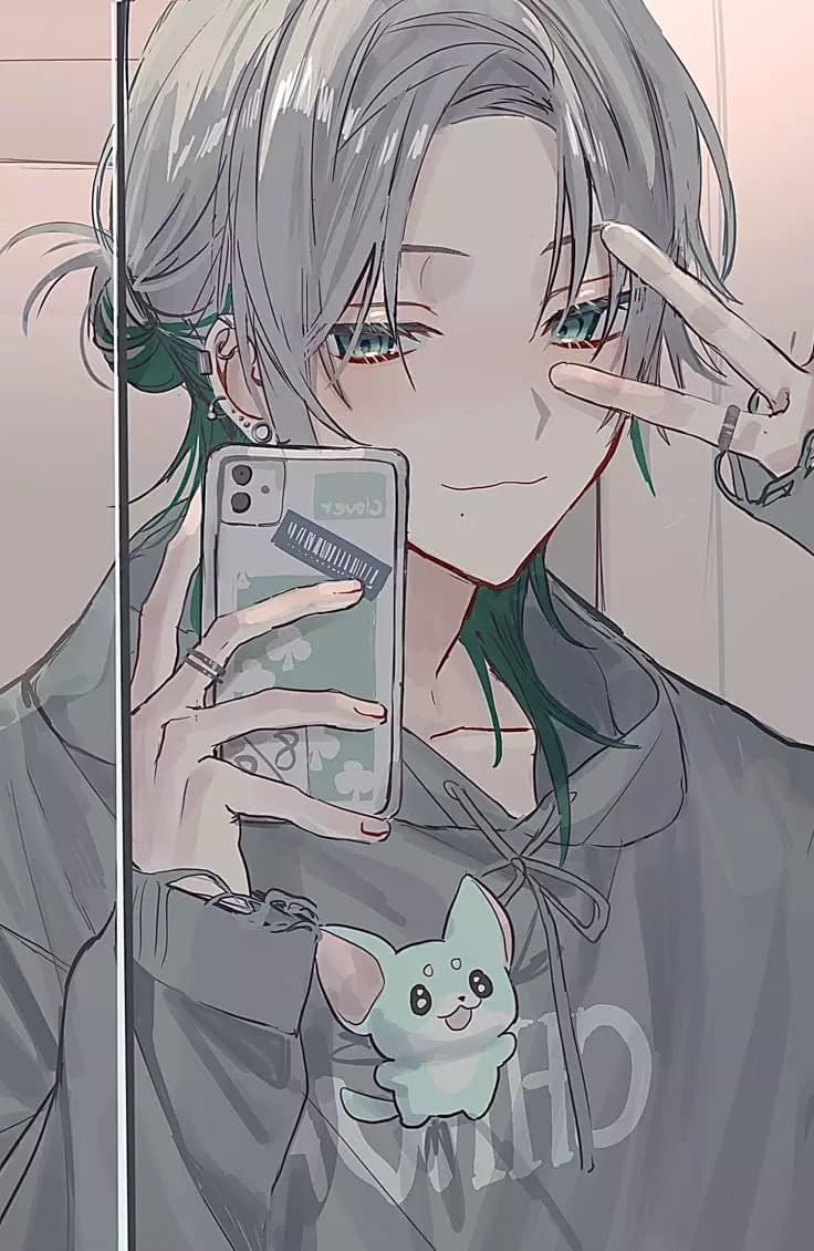 Makoto thumbnail