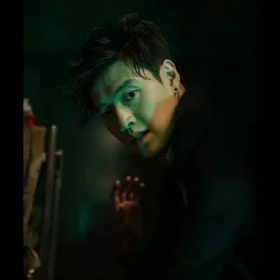 Ha Neul thumbnail