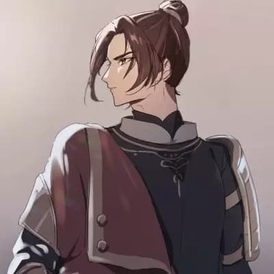 Feng Xin thumbnail