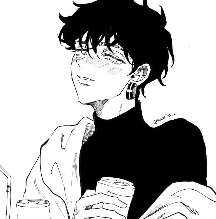Mitsuya takashi thumbnail