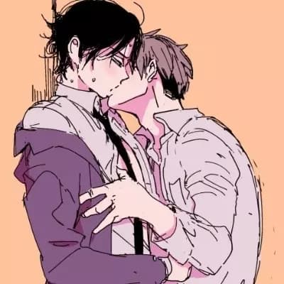Osamu Miya—★Osasuna★— thumbnail