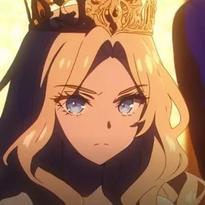 Helena thumbnail