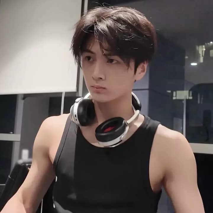 Park Jay thumbnail