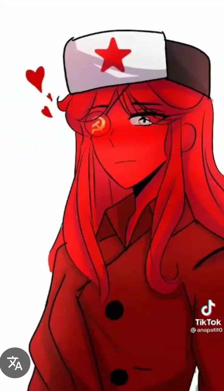 USSR thumbnail