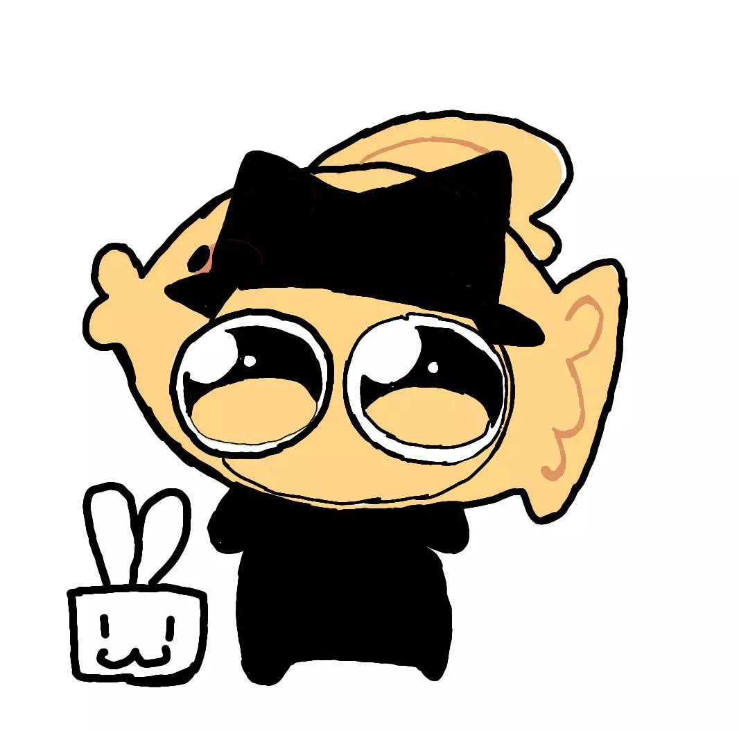 Mafioso thumbnail