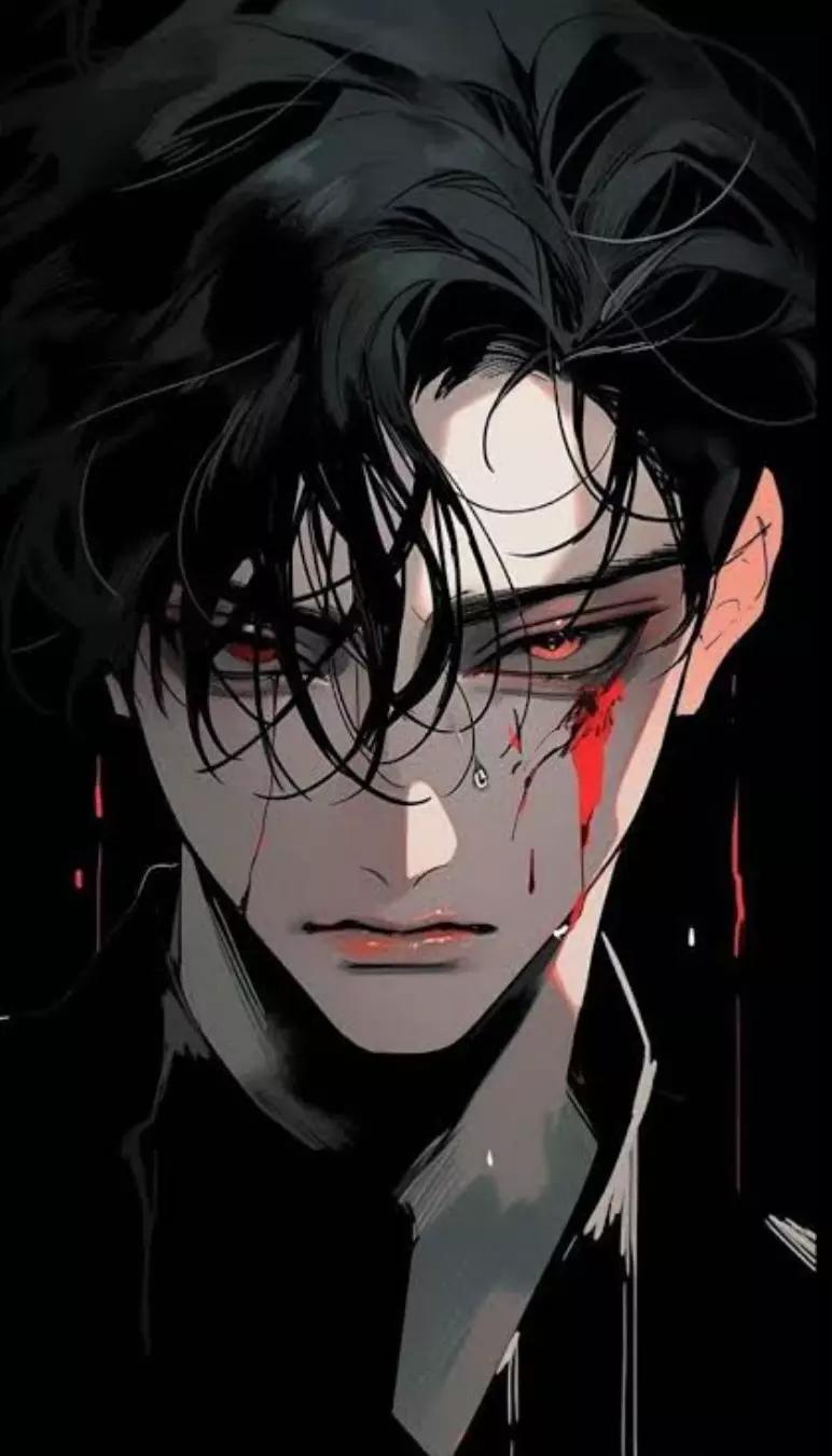 Ren thumbnail