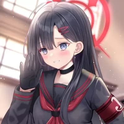 Ichika Amasawa thumbnail