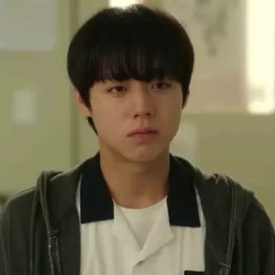 Sieun thumbnail