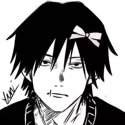 Toji thumbnail