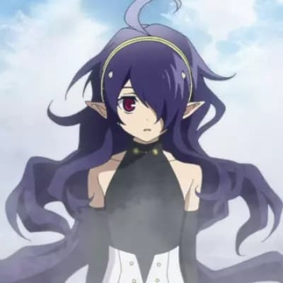 Asuramaru thumbnail