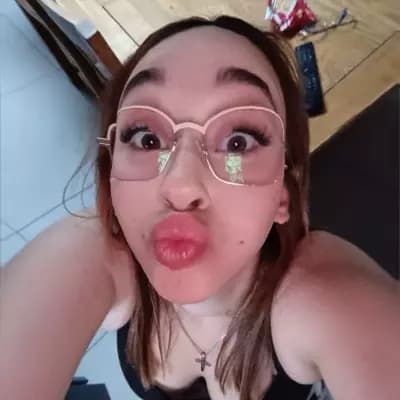 Savina thumbnail