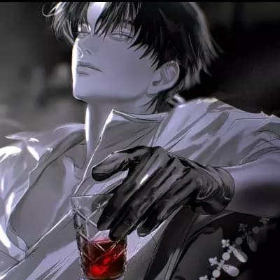 Caesar -Bl thumbnail