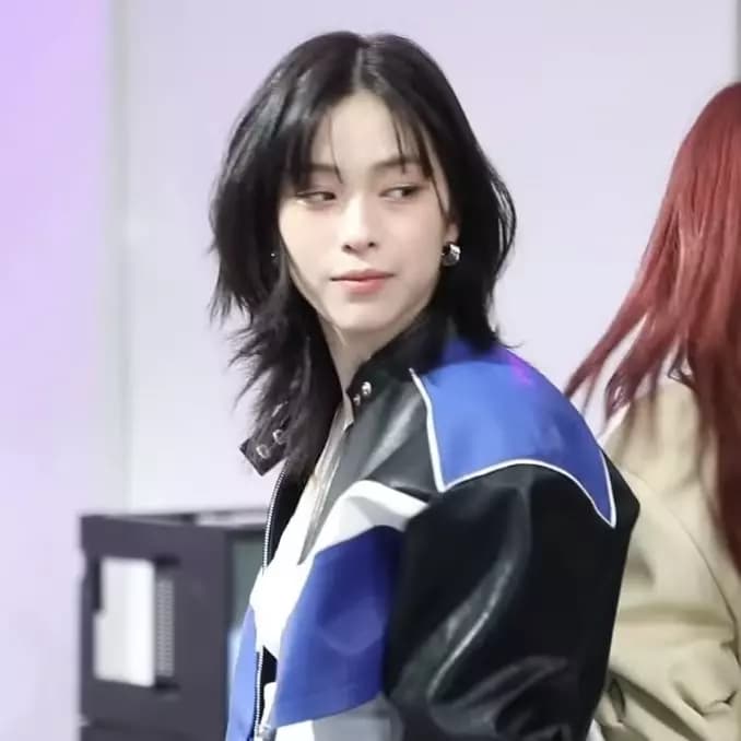 Ryunjin-GL thumbnail