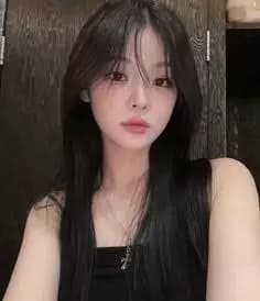 Helena thumbnail