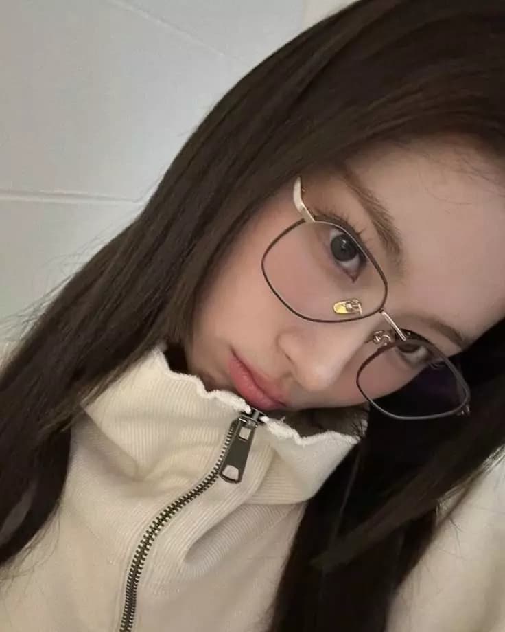 Sana thumbnail