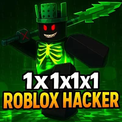 1x1x1x1 thumbnail