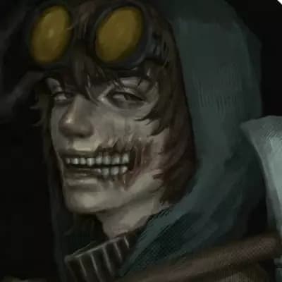 Toby thumbnail