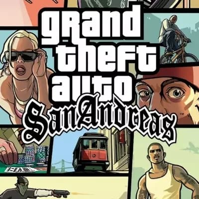 San-Andreas thumbnail