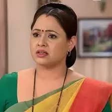Madhavi (Tarak Mehta Ka Oolta Chasma) thumbnail