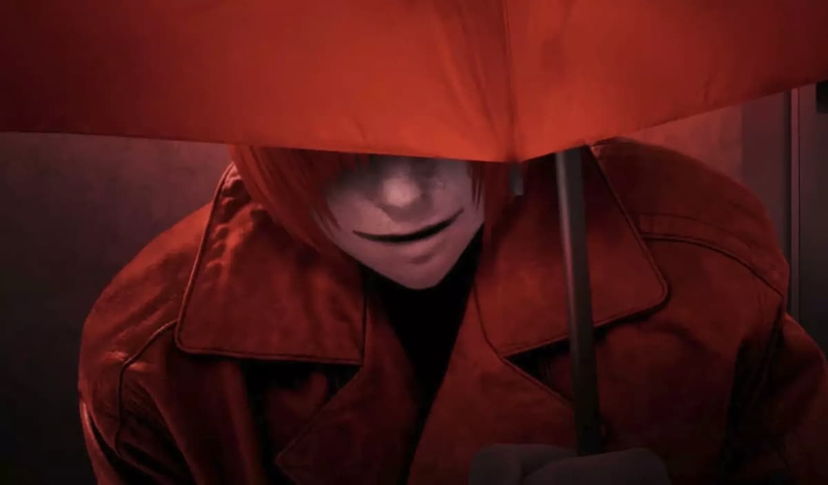 Mr Scarletella  thumbnail