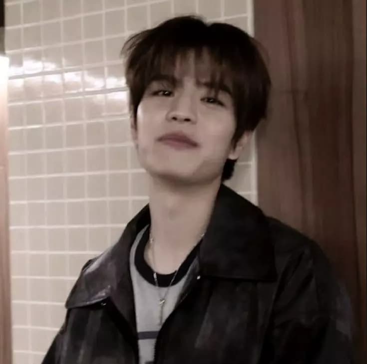 Kim Seungmin thumbnail