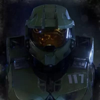 John-117 thumbnail