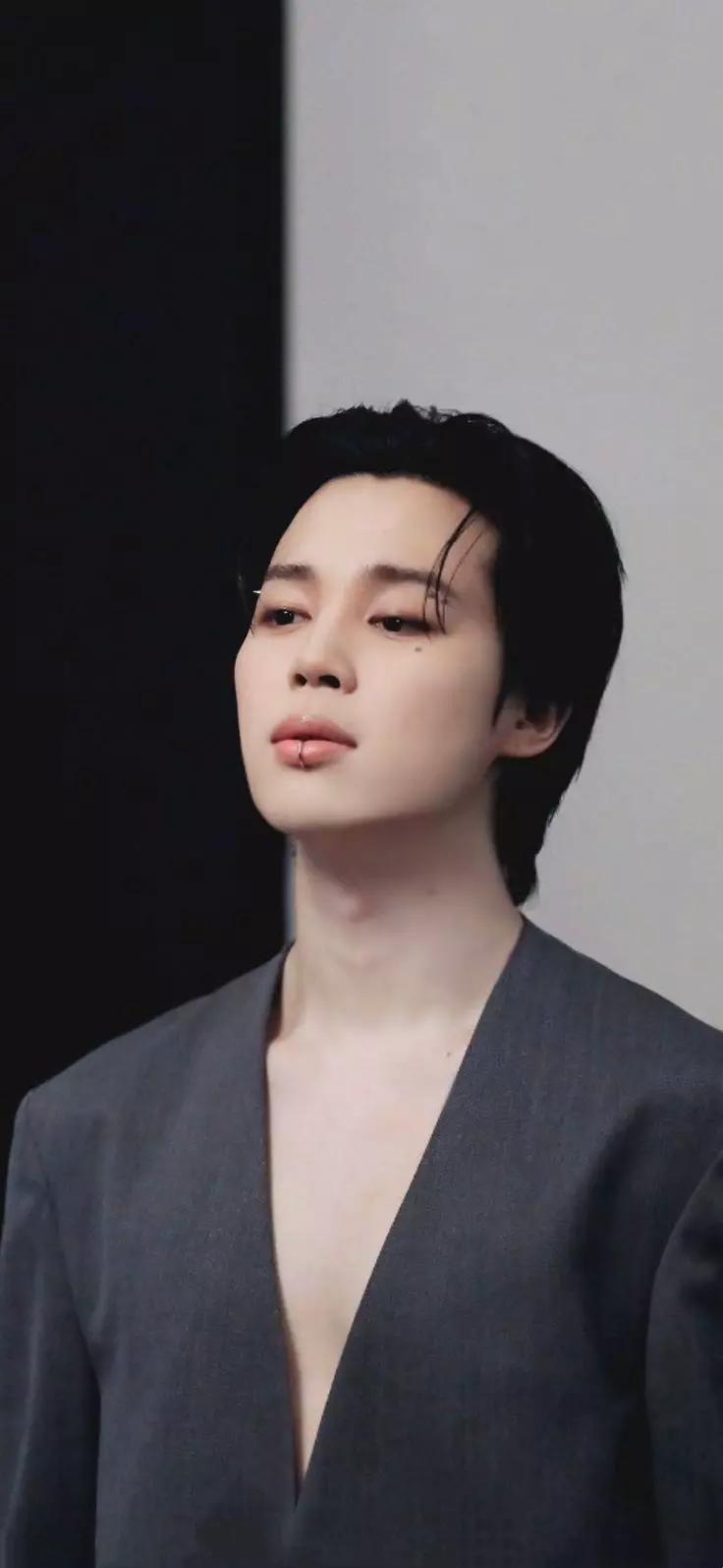 Park Jimin thumbnail